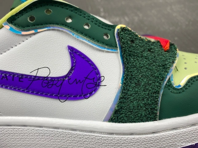 FD9665-351 OG Jordan Doernbecher (2023) Retro 1 Low 0721
